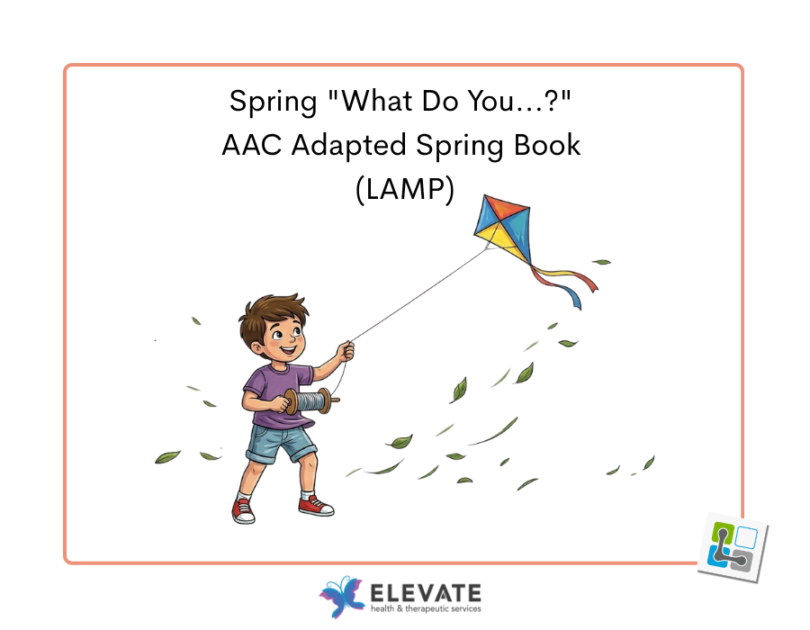 Spring What Do You...  AAC Adapted Spring Book (LAMP).png