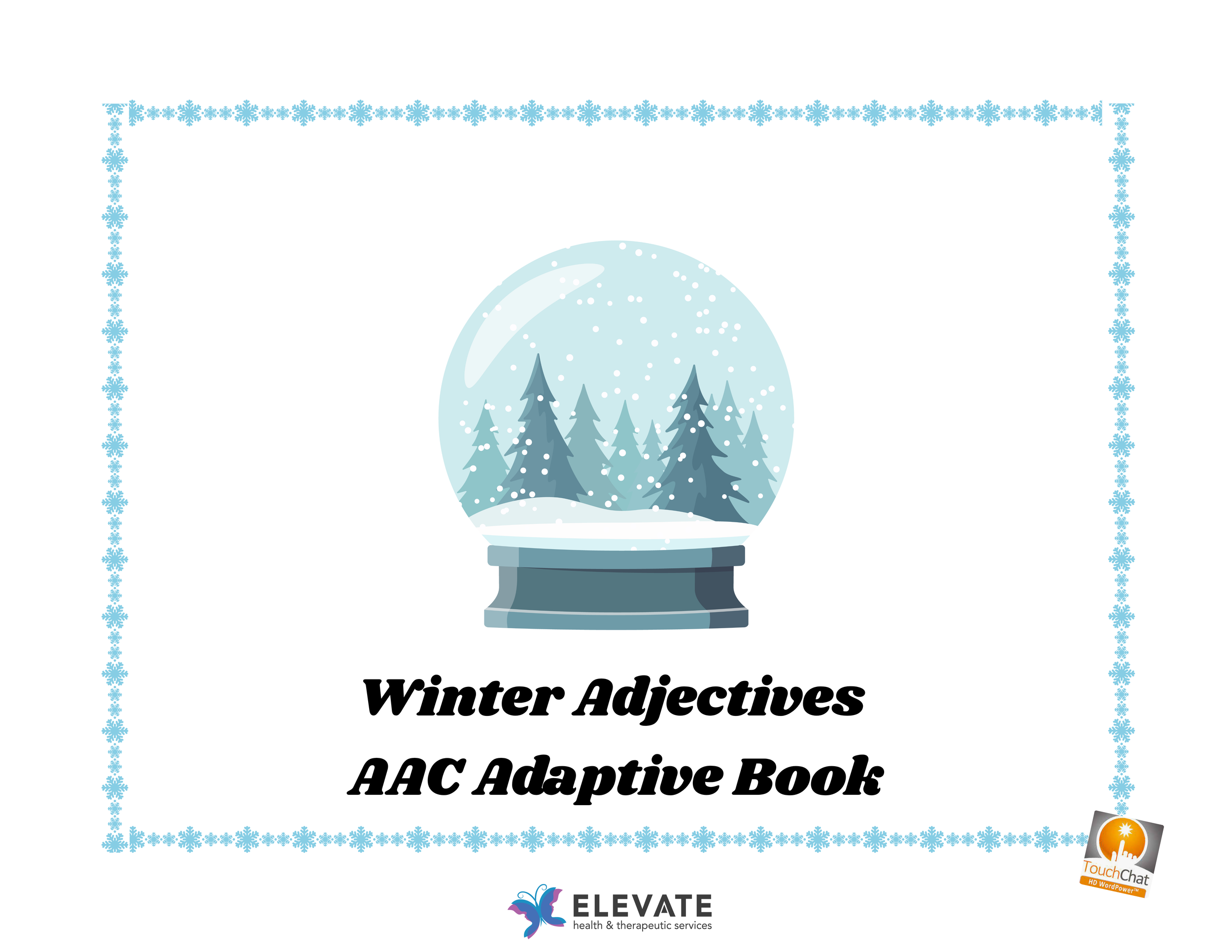 Winter Adjectives AAC Adaptive Book (WordPower).png