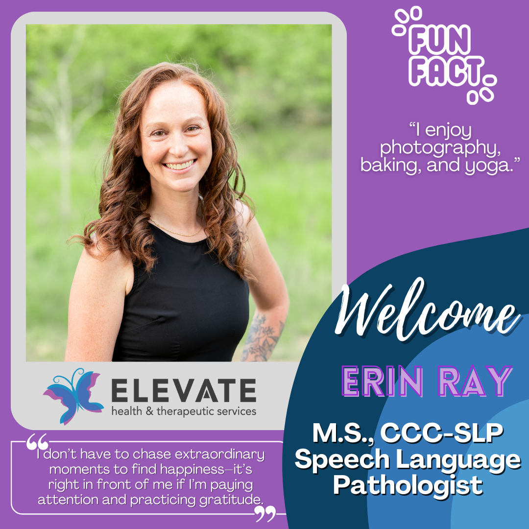 Our Team | Join Our Expert Team Today — Elevate Health & Therapeutic ...