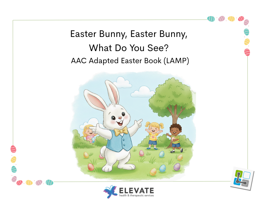 Easter Bunny, Easter Bunny,  What Do You See - AAC Adapted Easter Book (LAMP).png