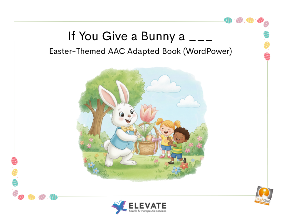 If You Give a Bunny a ___ Easter-Themed AAC Adapted Book (WordPower).png