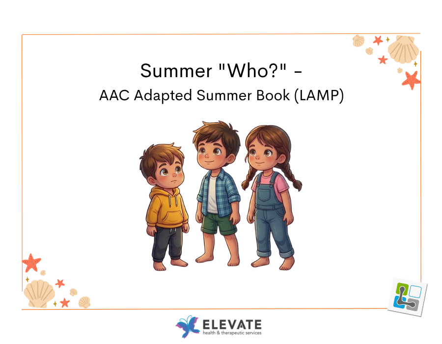 Summer Who - AAC Adapted Summer Book (LAMP).png