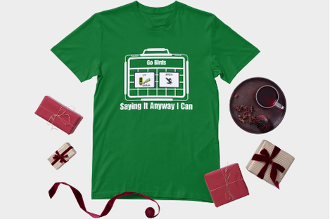 birds Eagles AAC shirt ideas.png
