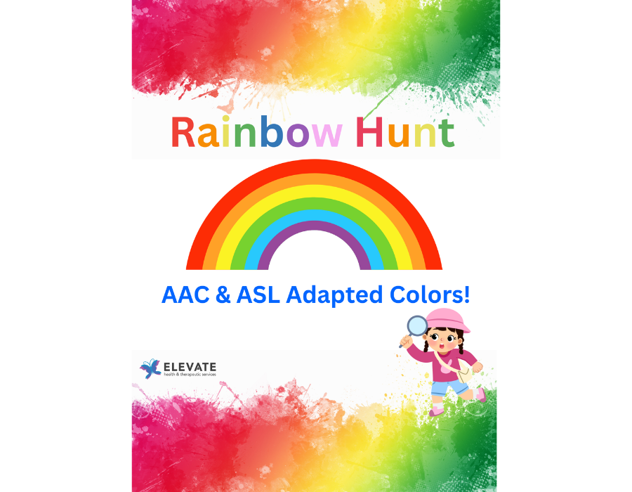 Rainbow Hunt Cover.png