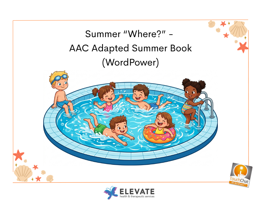 Summer “Where” -  AAC Adapted Summer Book (WordPower).png