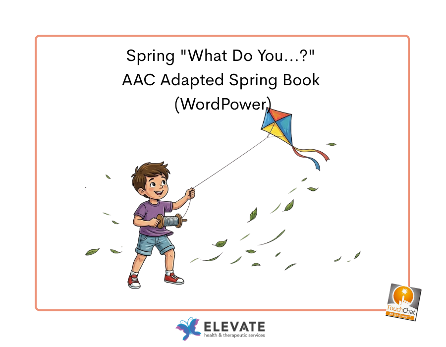 Spring What Do You...  AAC Adapted Spring Book (WordPower).png