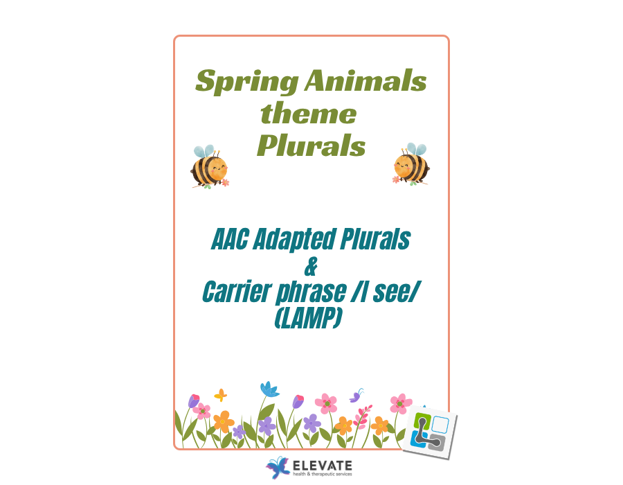 Spring Animals Vocabulary Plurals (LAMP) c.png