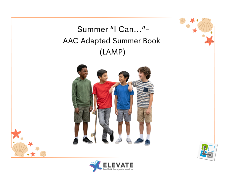 _Summer “I Can...” - AAC Adapted Summer Book (LAMP).png