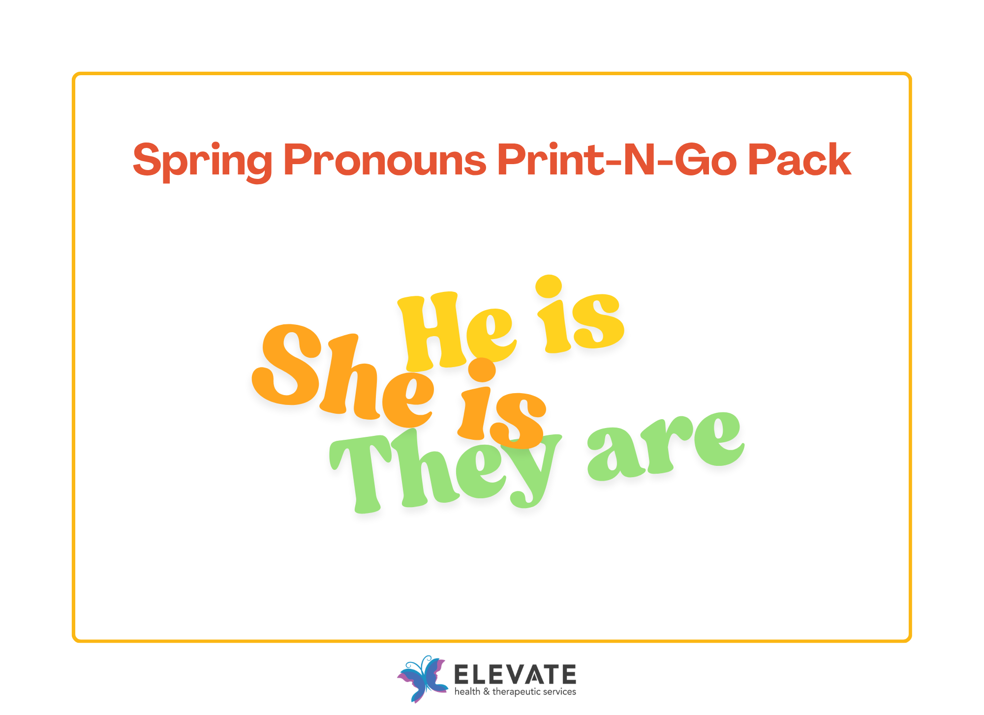 Spring Pronouns Print-N-Go Pack.png