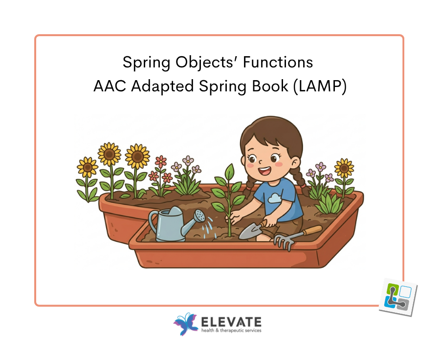 Spring Objects’ Functions  AAC Adapted Spring Book (LAMP) c.png
