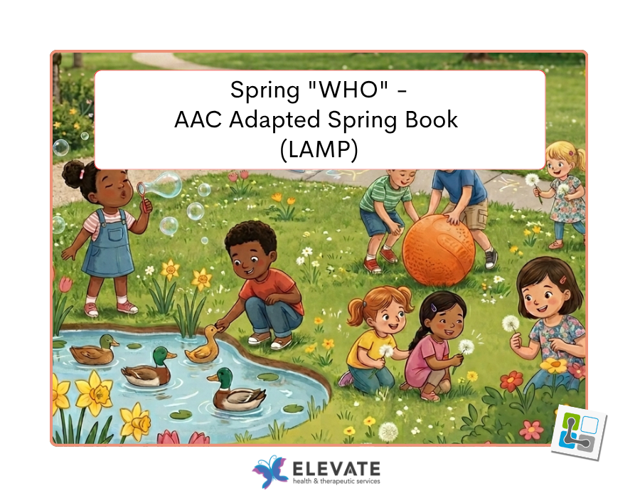 Spring WHO - AAC Adapted Spring Book  (LAMP).png