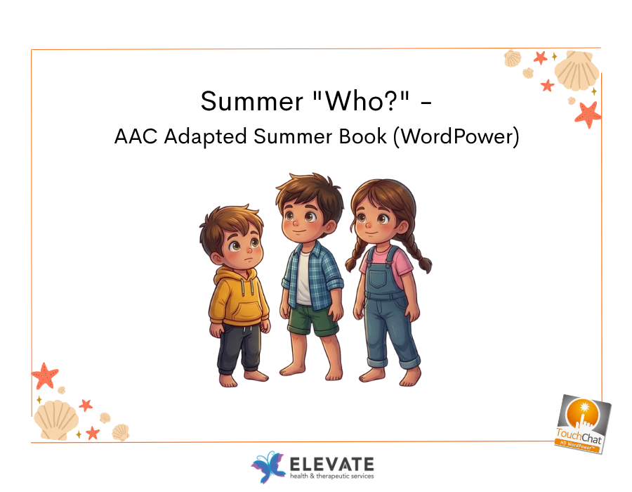 Summer Who - AAC Adapted Summer Book (WordPower).png