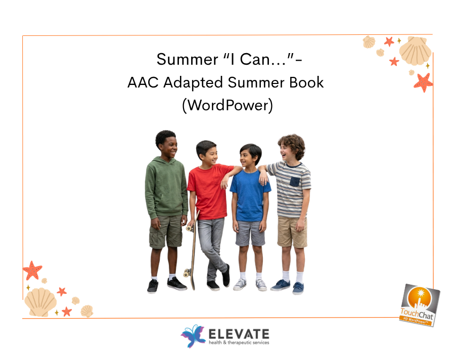 _Summer “I Can...” - AAC Adapted Summer Book (WordPower).png