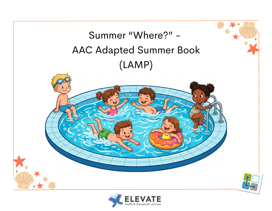Summer “Where” -  AAC Adapted Summer Book (LAMP).png