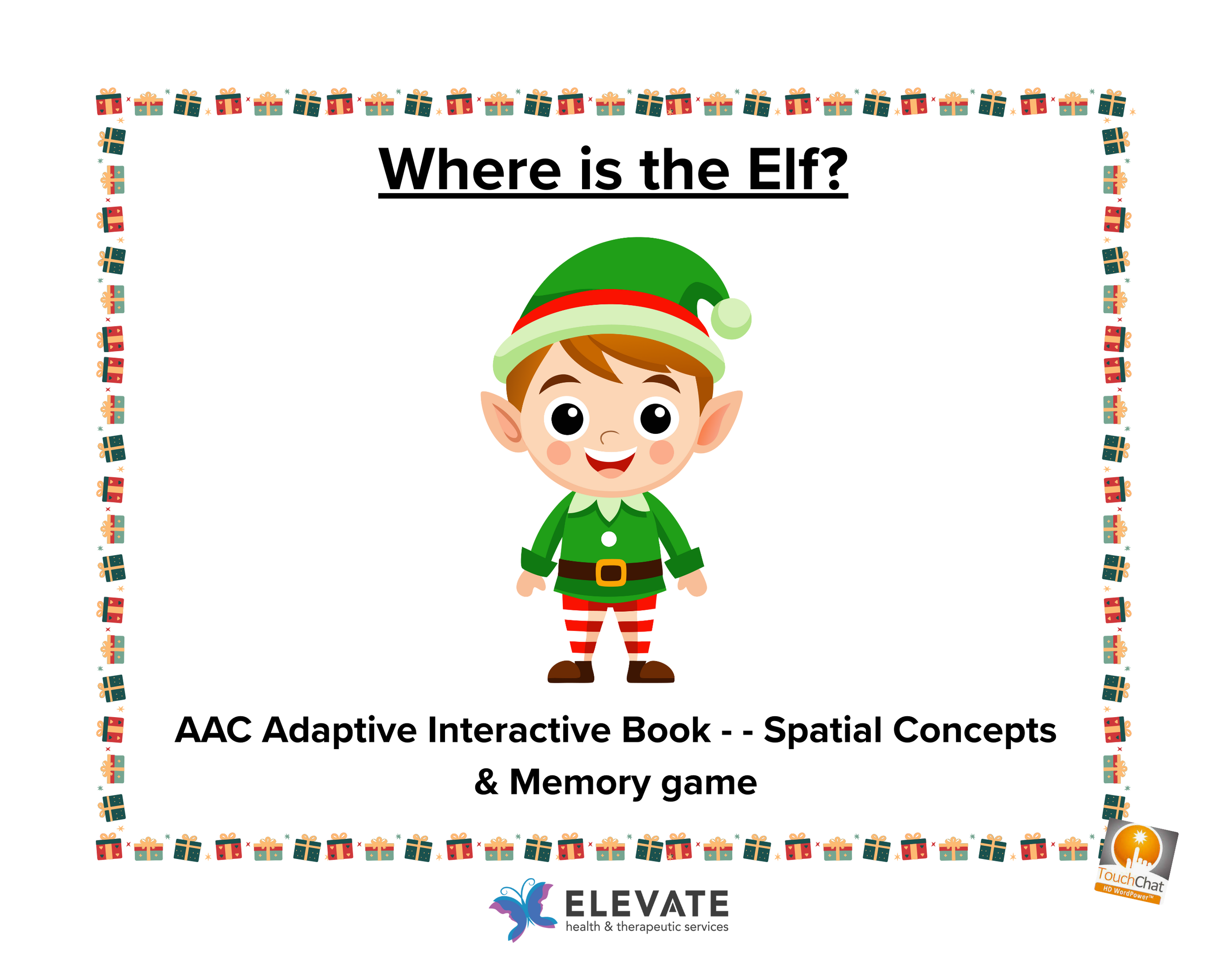 Where is the Elf AAC christmas Book (WordPower).png