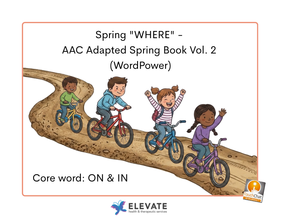 Spring WHERE -  AAC Adapted Spring Book Vol. 2  (WordPower).png