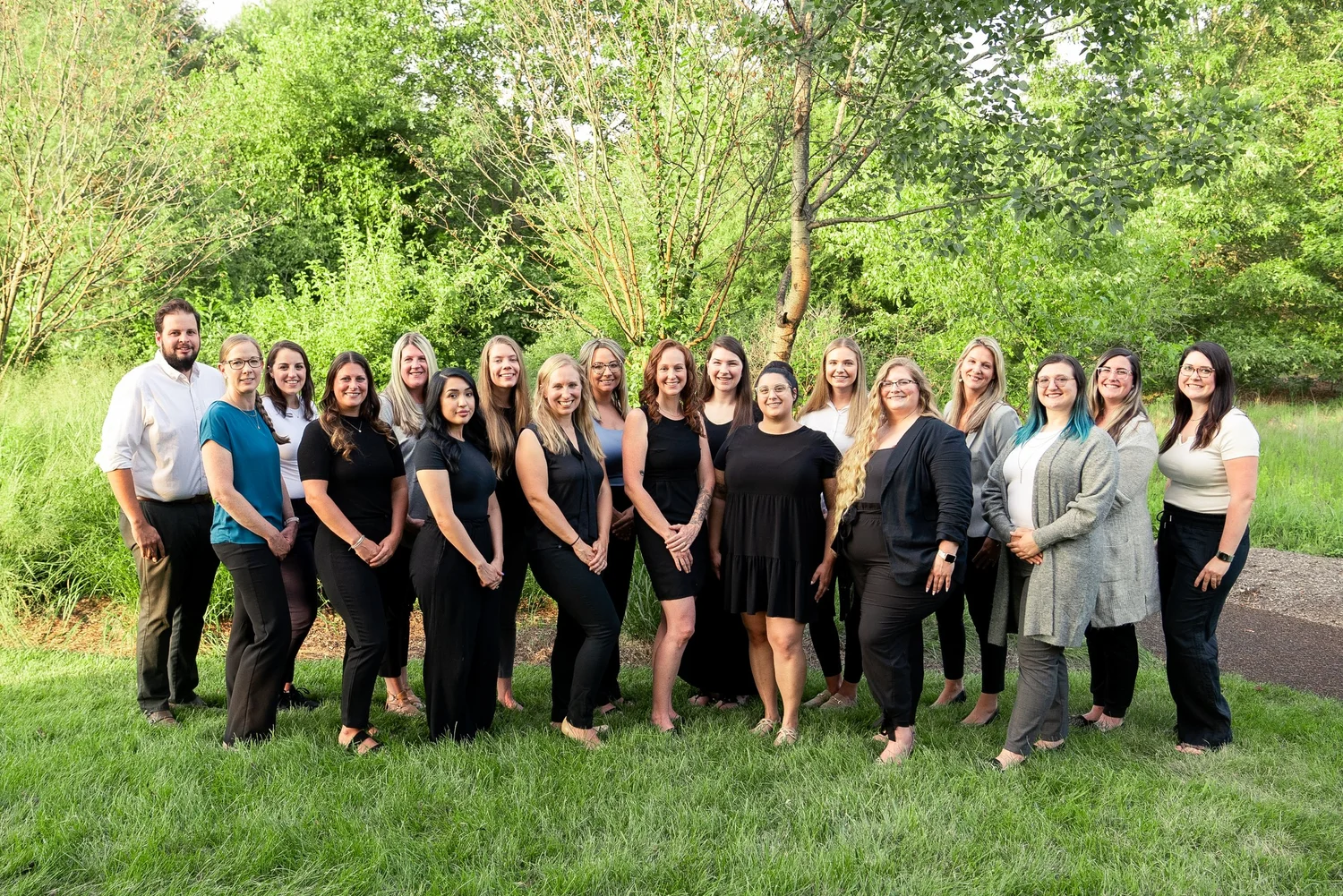 Elevate Health & Therapeutic Services