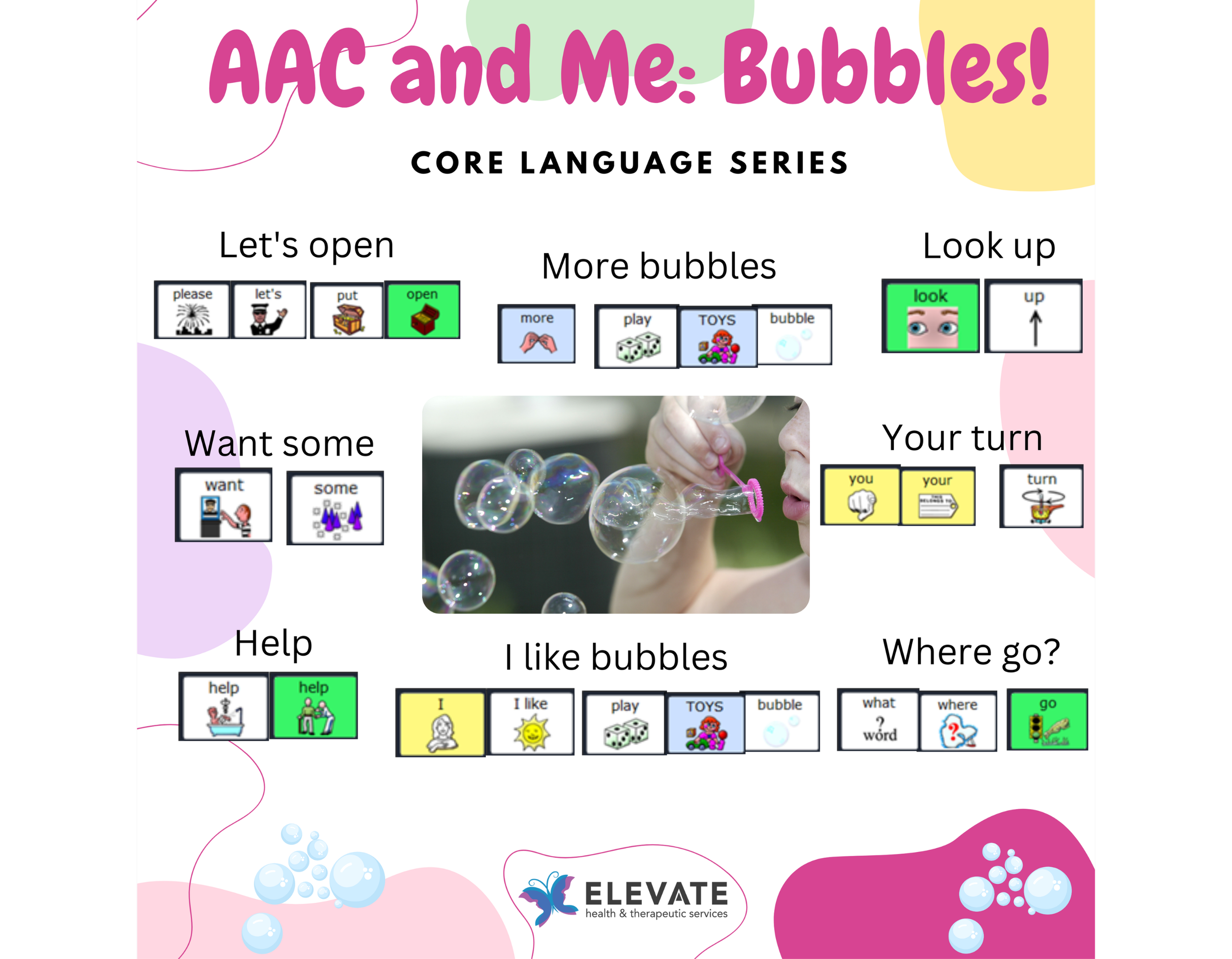 EH Store Products Cover.png