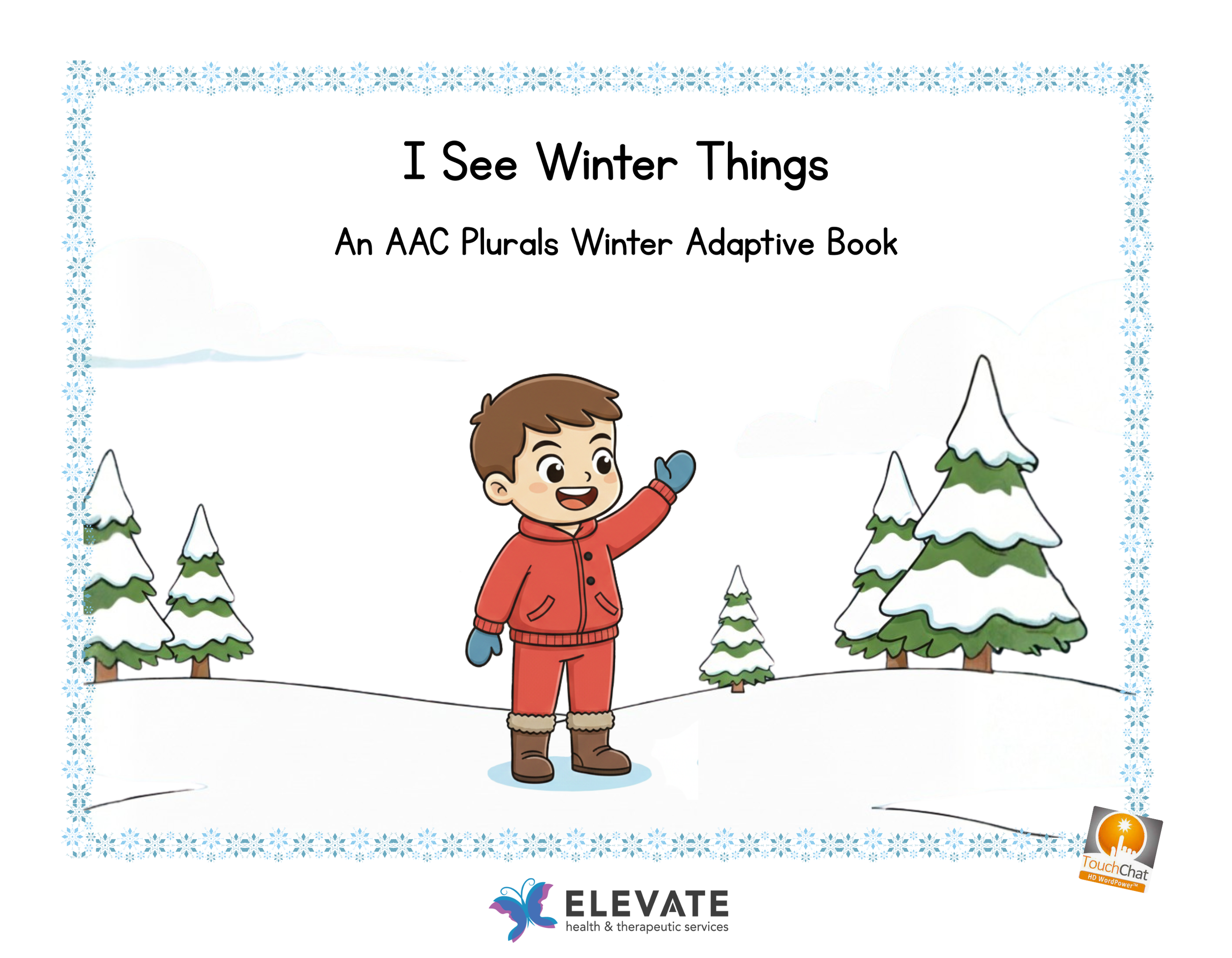 I See Winter Things A Plurals Vocabulary AAC Adaptive Book (WordPower).png