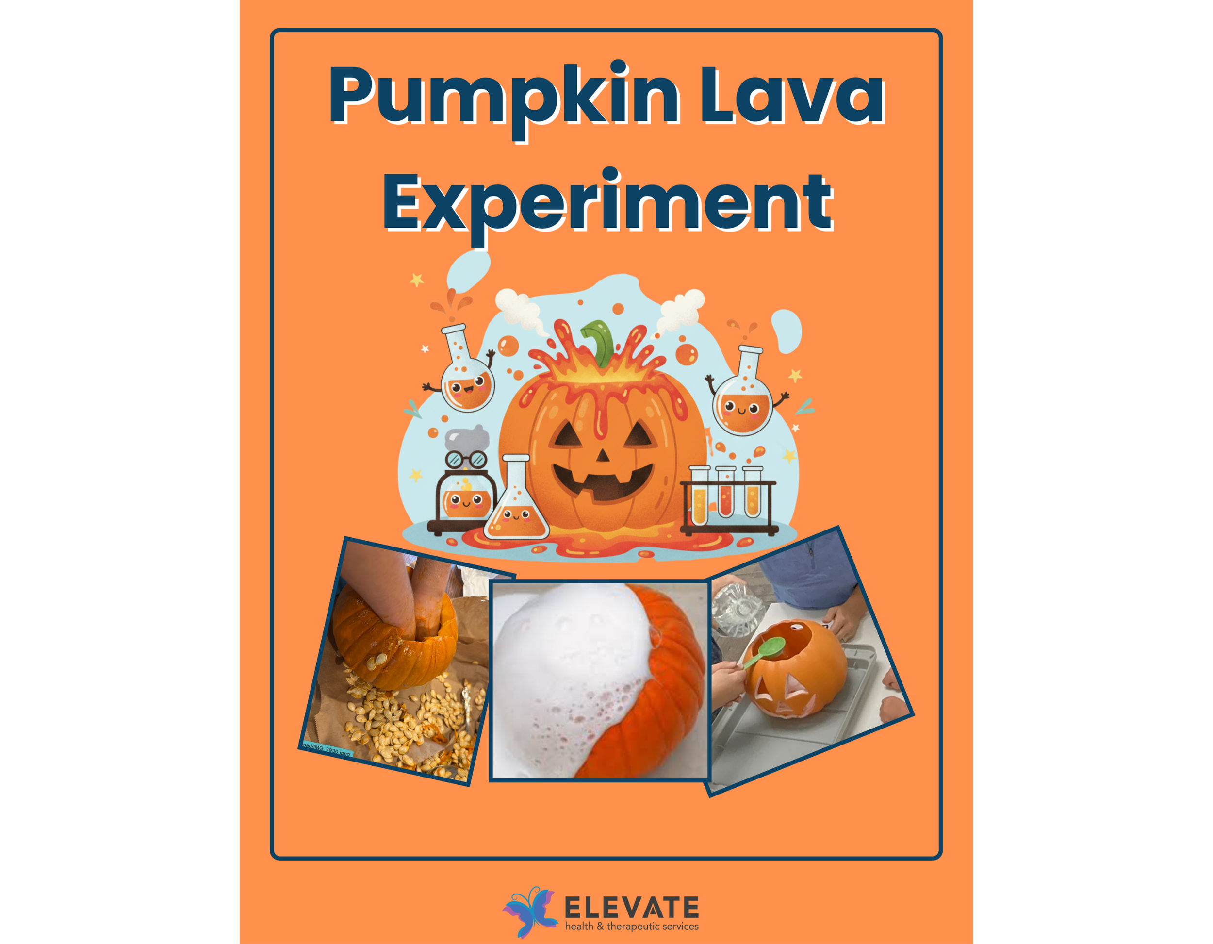 Pumpkin Lava Visual Directions (LAMP) Cover 1.png