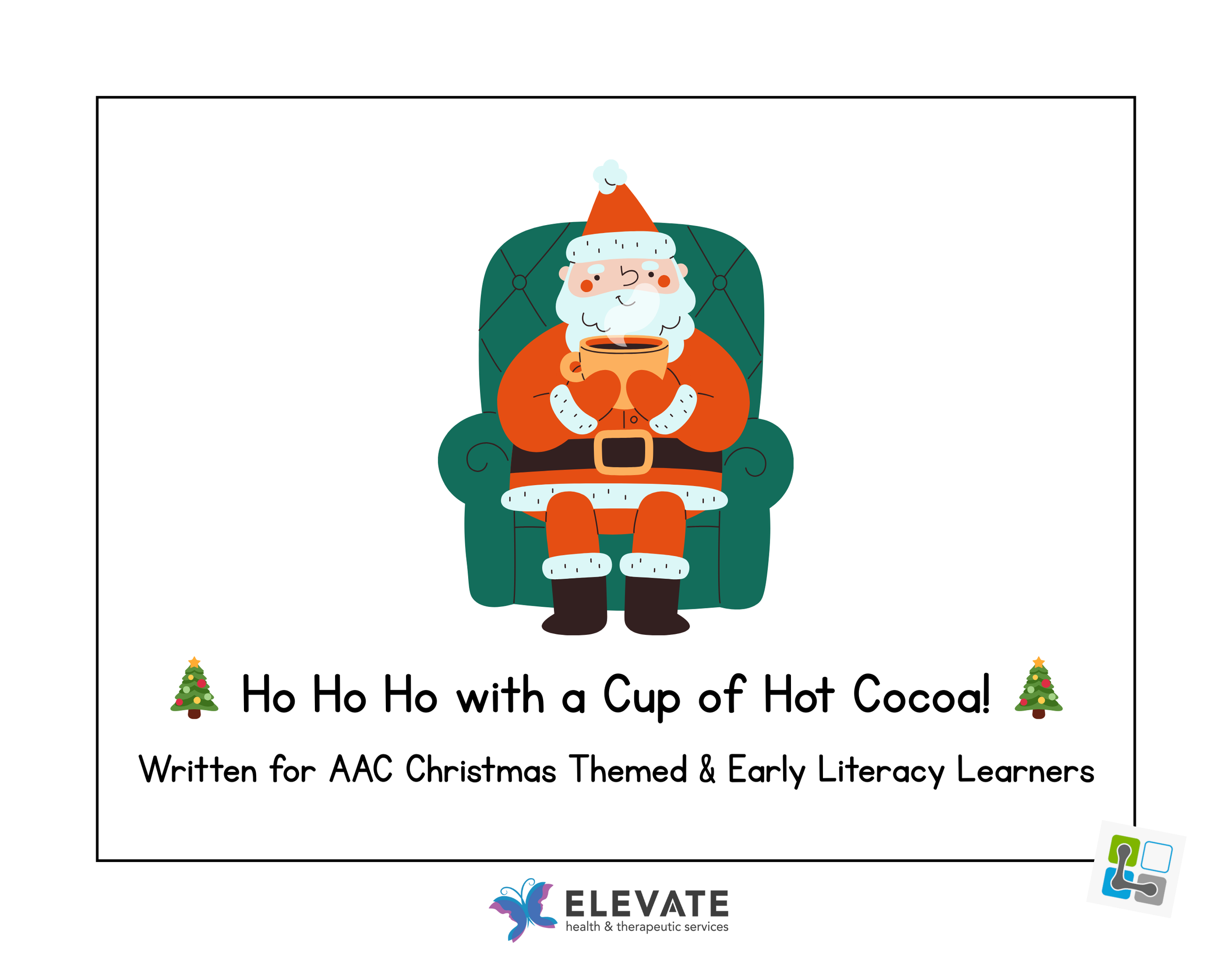 Ho Ho Ho with a Cup of Hot Cocoa! (LAMP).png