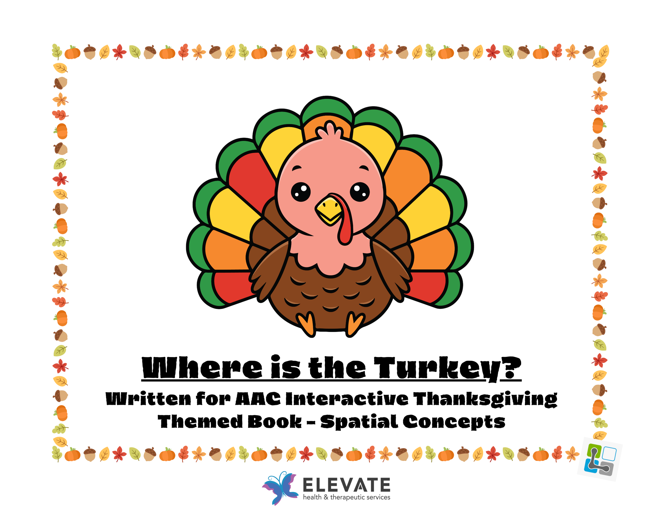 Where is the Turkey AAC Thanksgiving Book (LAMP).png