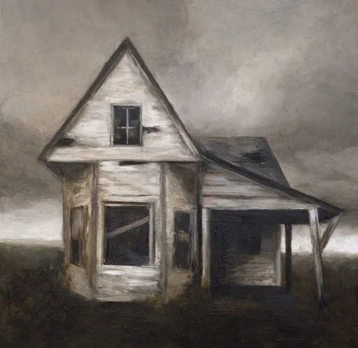 A Place to Call Home