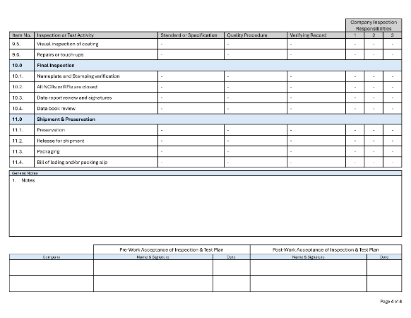 PT 5 - ITP Pressure Vessel.png