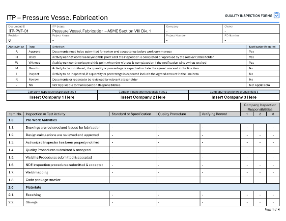 PT 2 - ITP Pressure Vessel.png