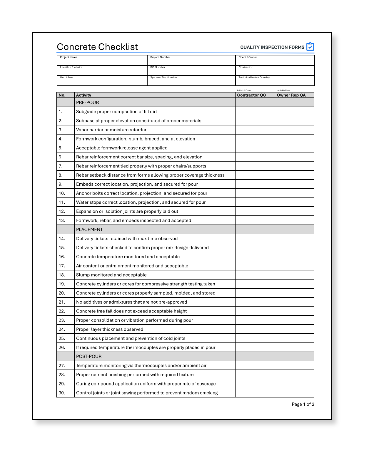 PT - Checklist Concrete 2.png