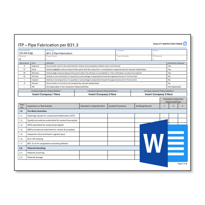 PT ITP - B31.3 Piping Fab.png