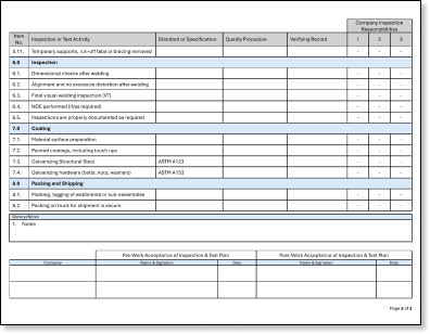 HPPT ITP Structural Steel Shop 3.png