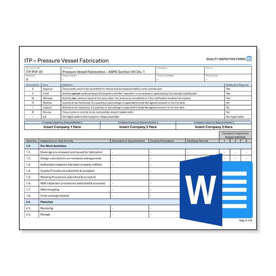 PT 1 - ITP Pressure Vessel.png