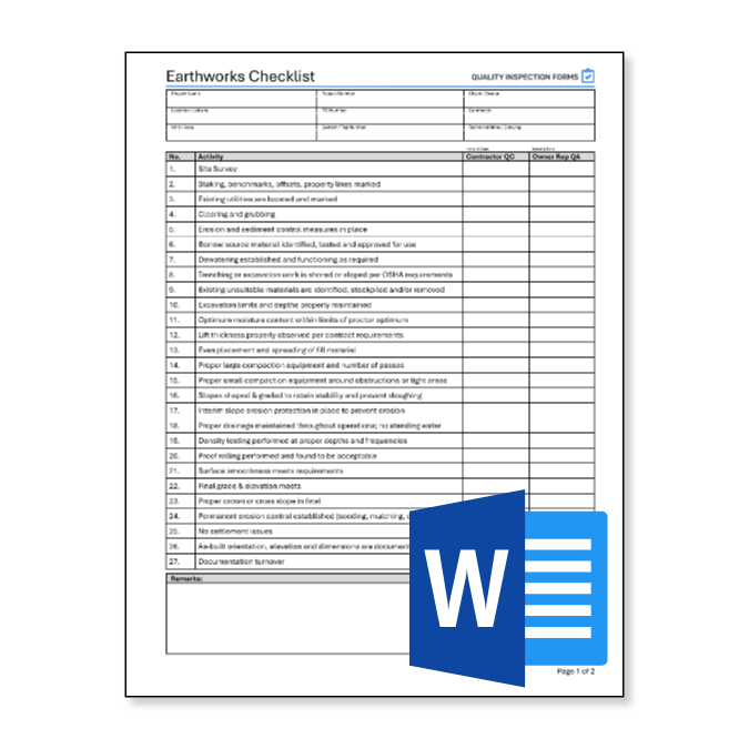 PT - Checklist Earthwork 1.png
