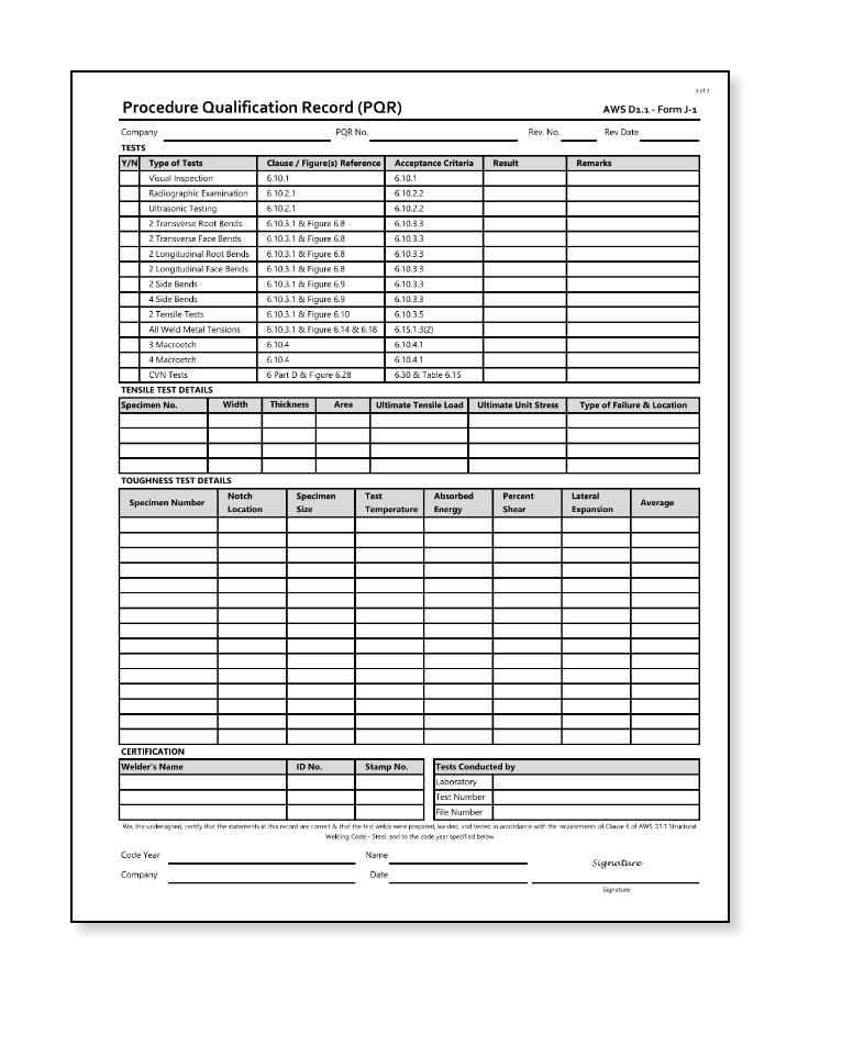 PT - D1.1 PQR WPS Blank 4.png