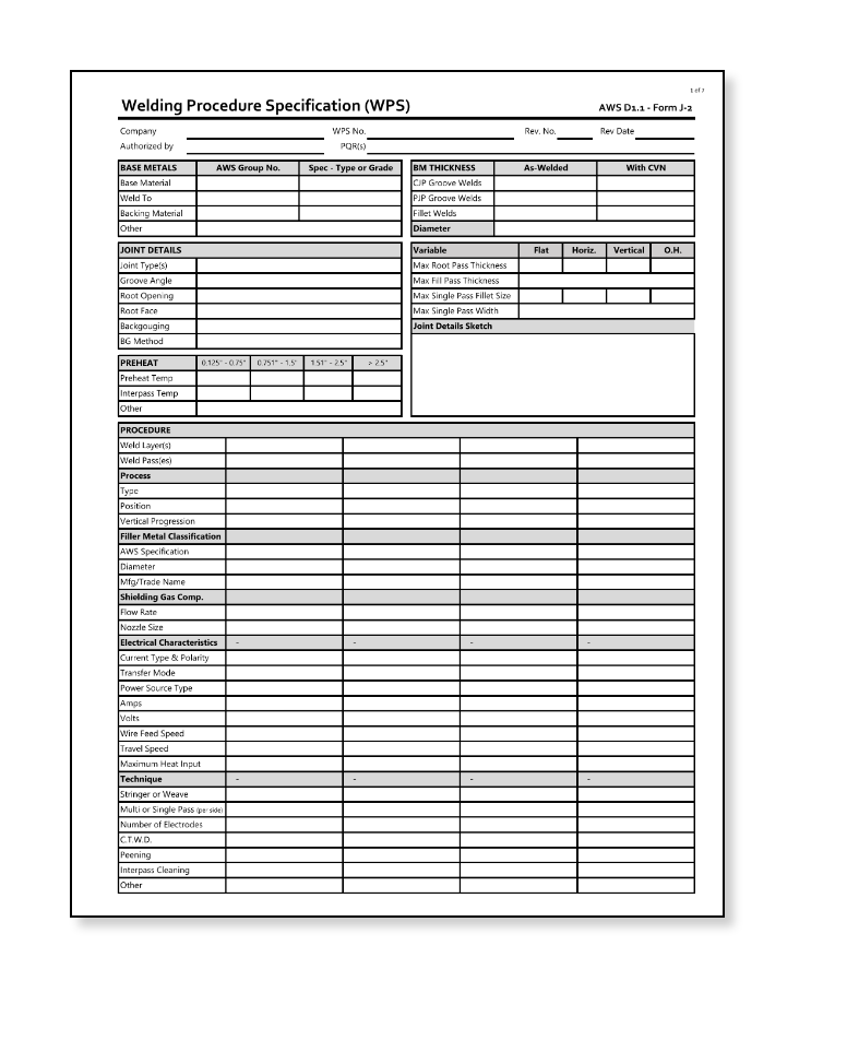 PT - D1.1 PQR WPS Blank 2.png