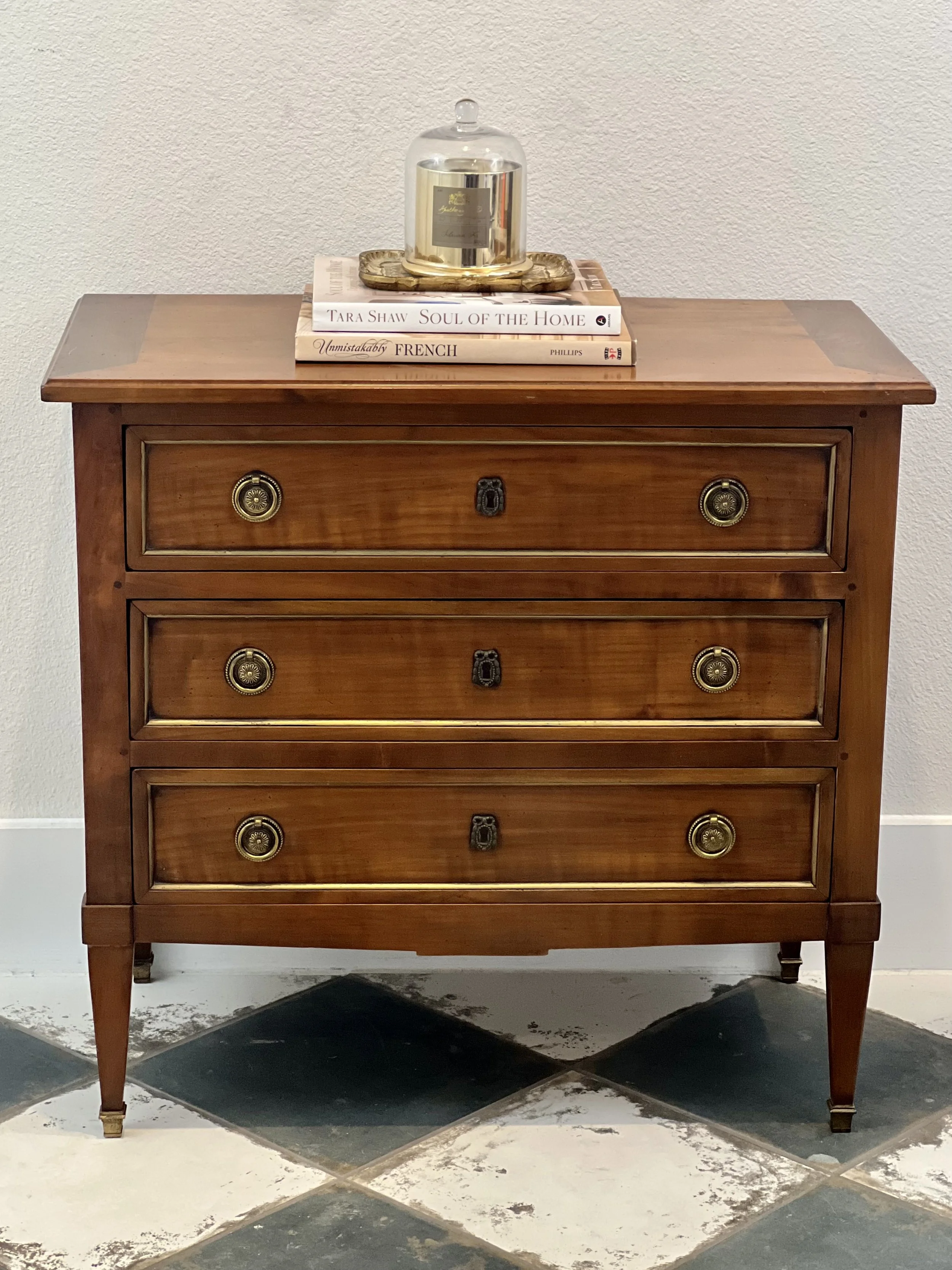 louis xvi commode cherry.jpg