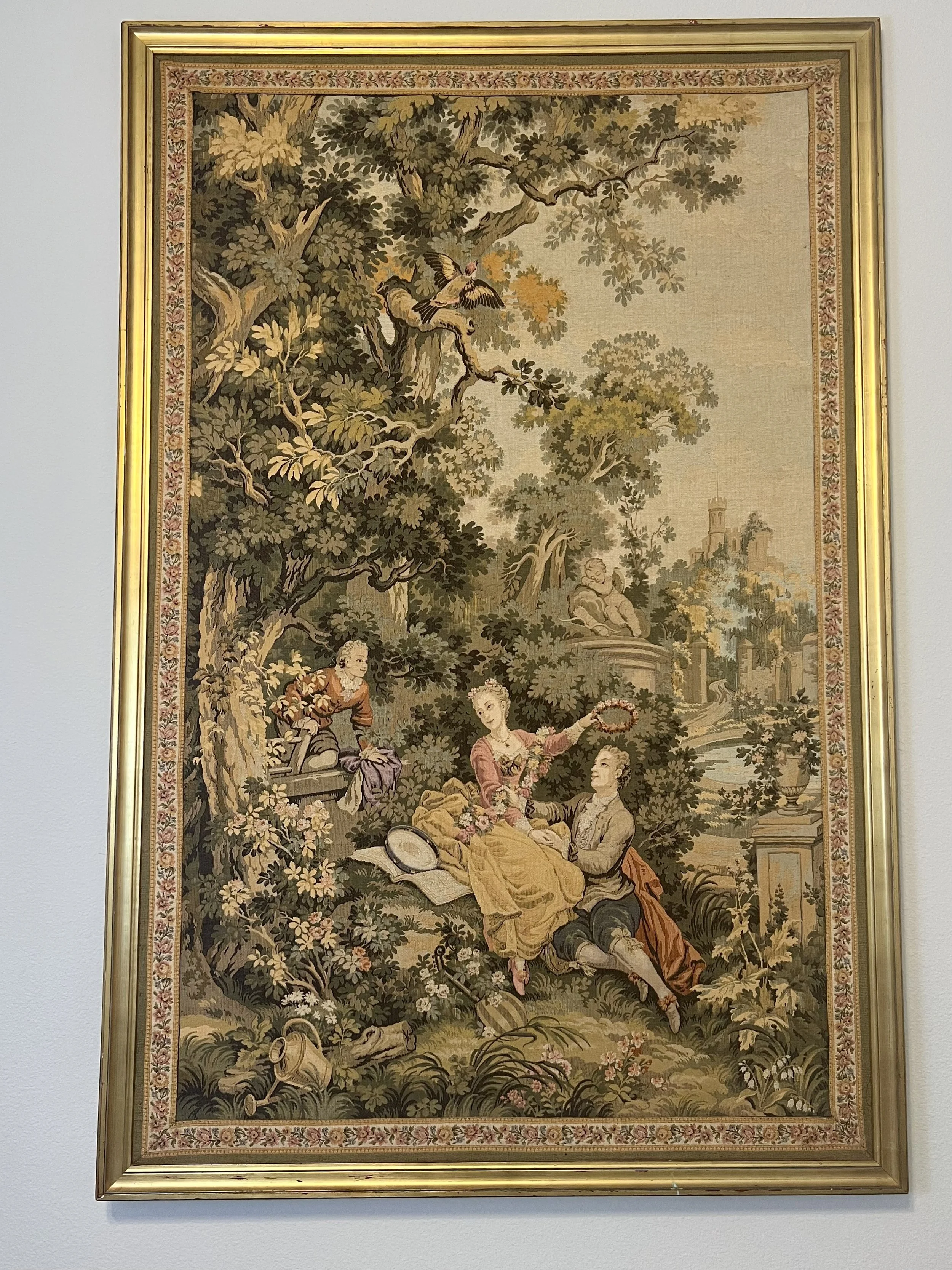 Fragonard Tapestry.jpg
