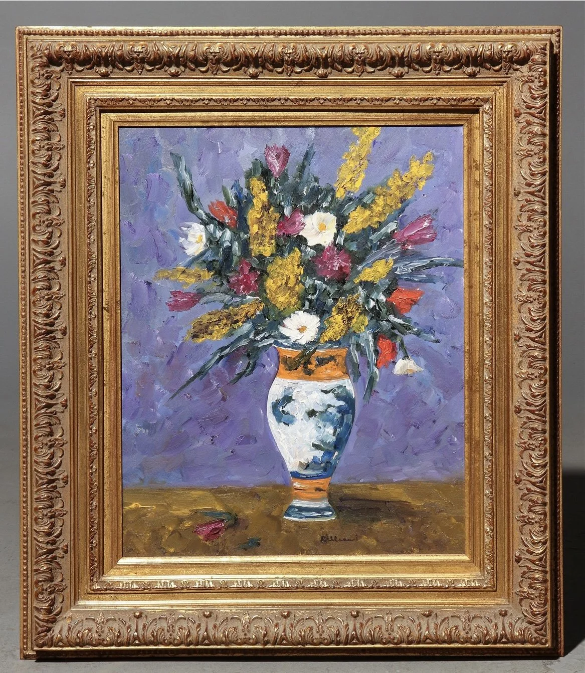 impressionist painting.jpg