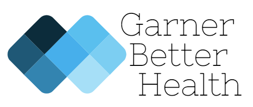 Garner Better Health