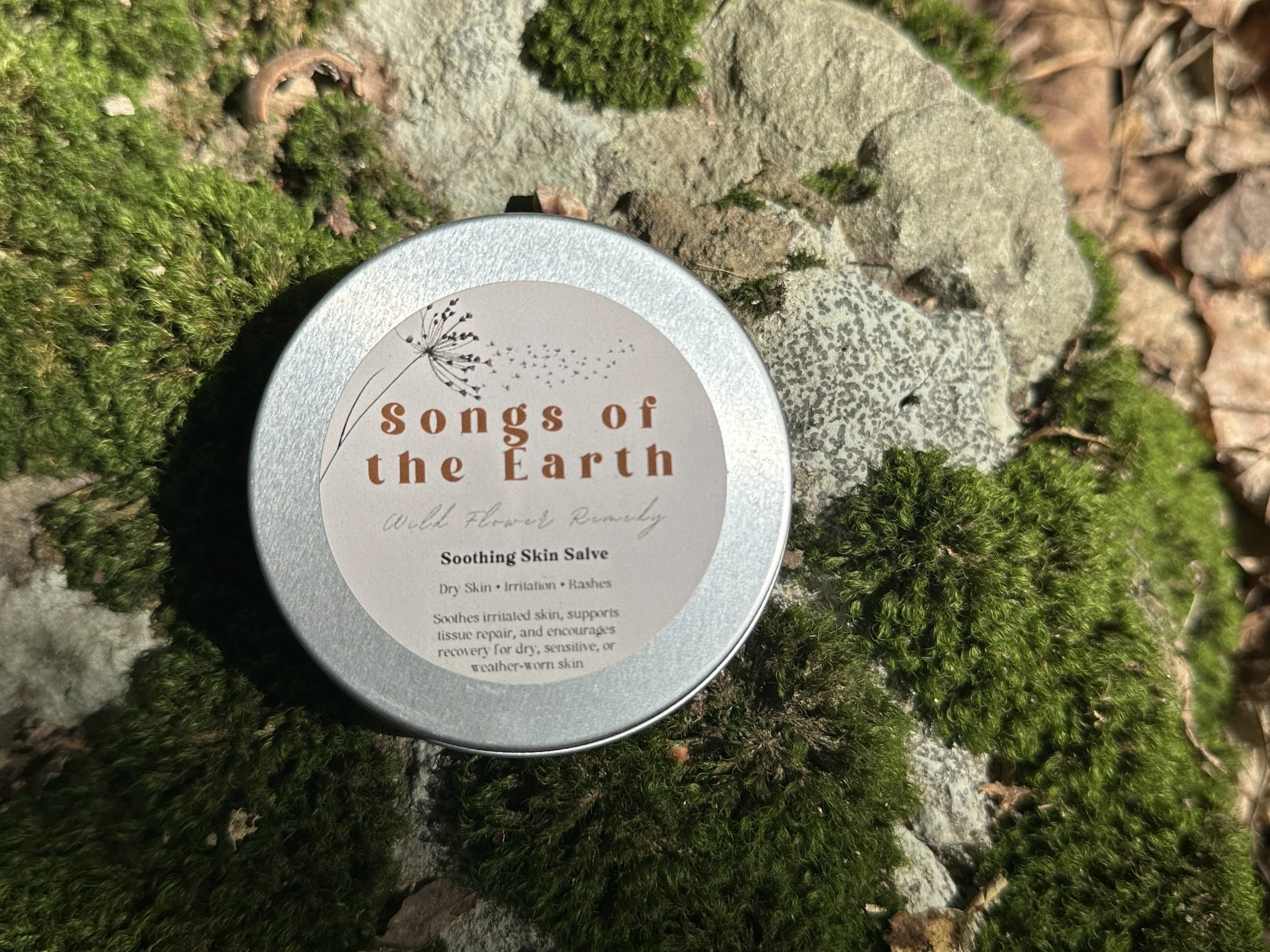 Wild Flower Remedy 7.JPG