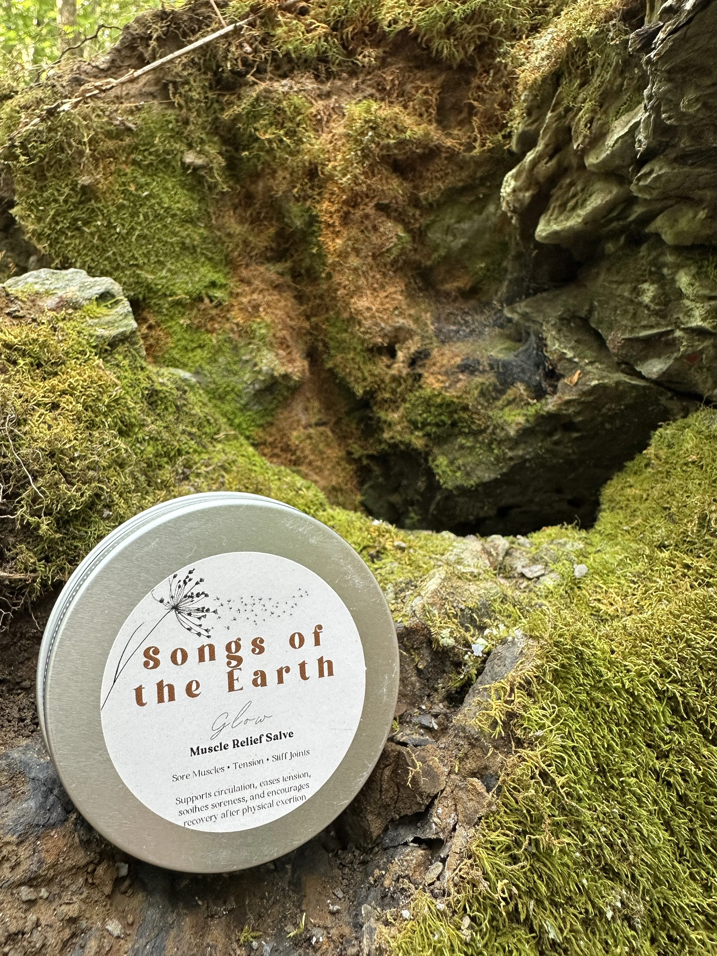 Glow Muscle Relief Salve 1.JPG