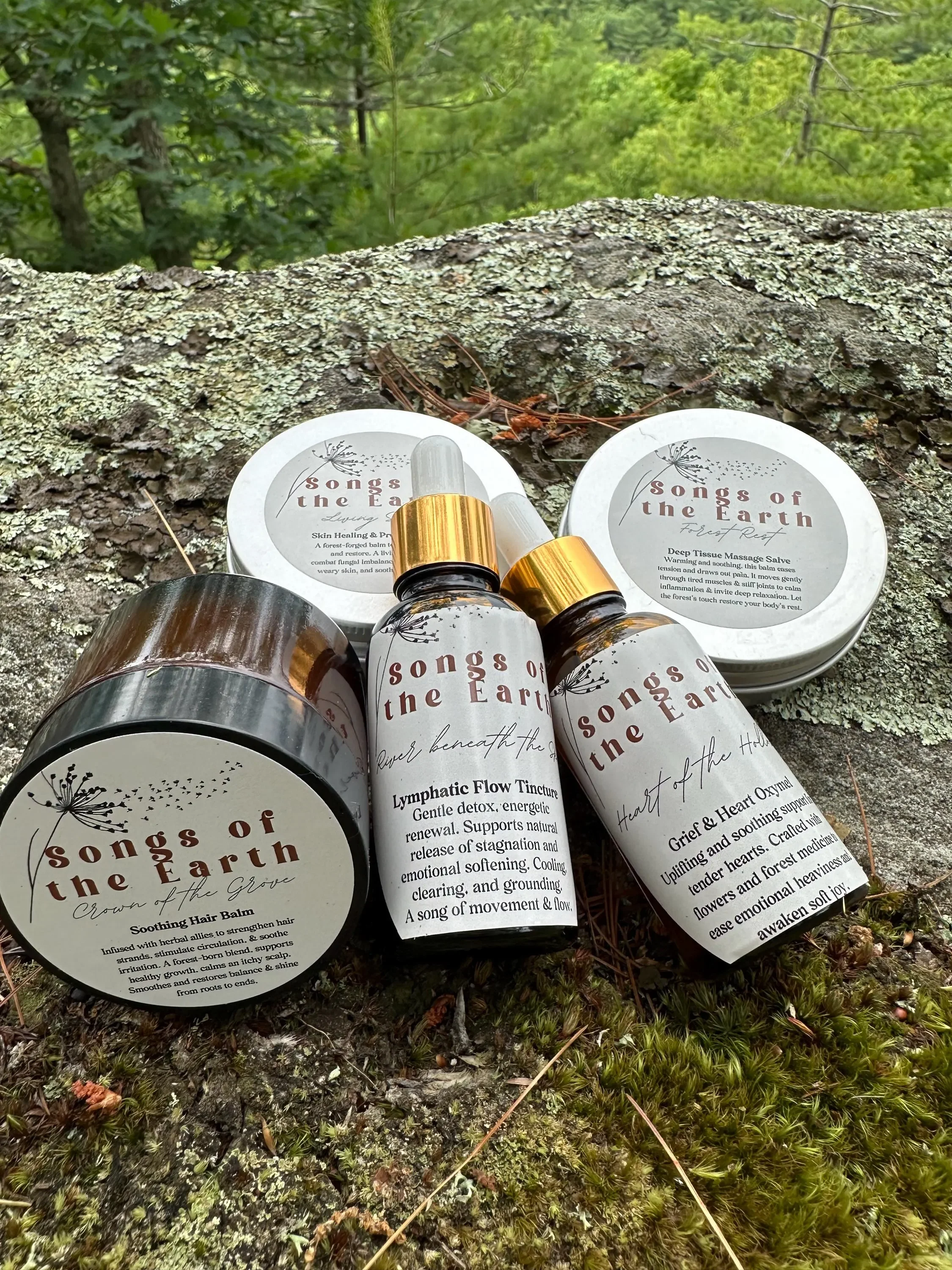 River Beneath the Skin 5.webp