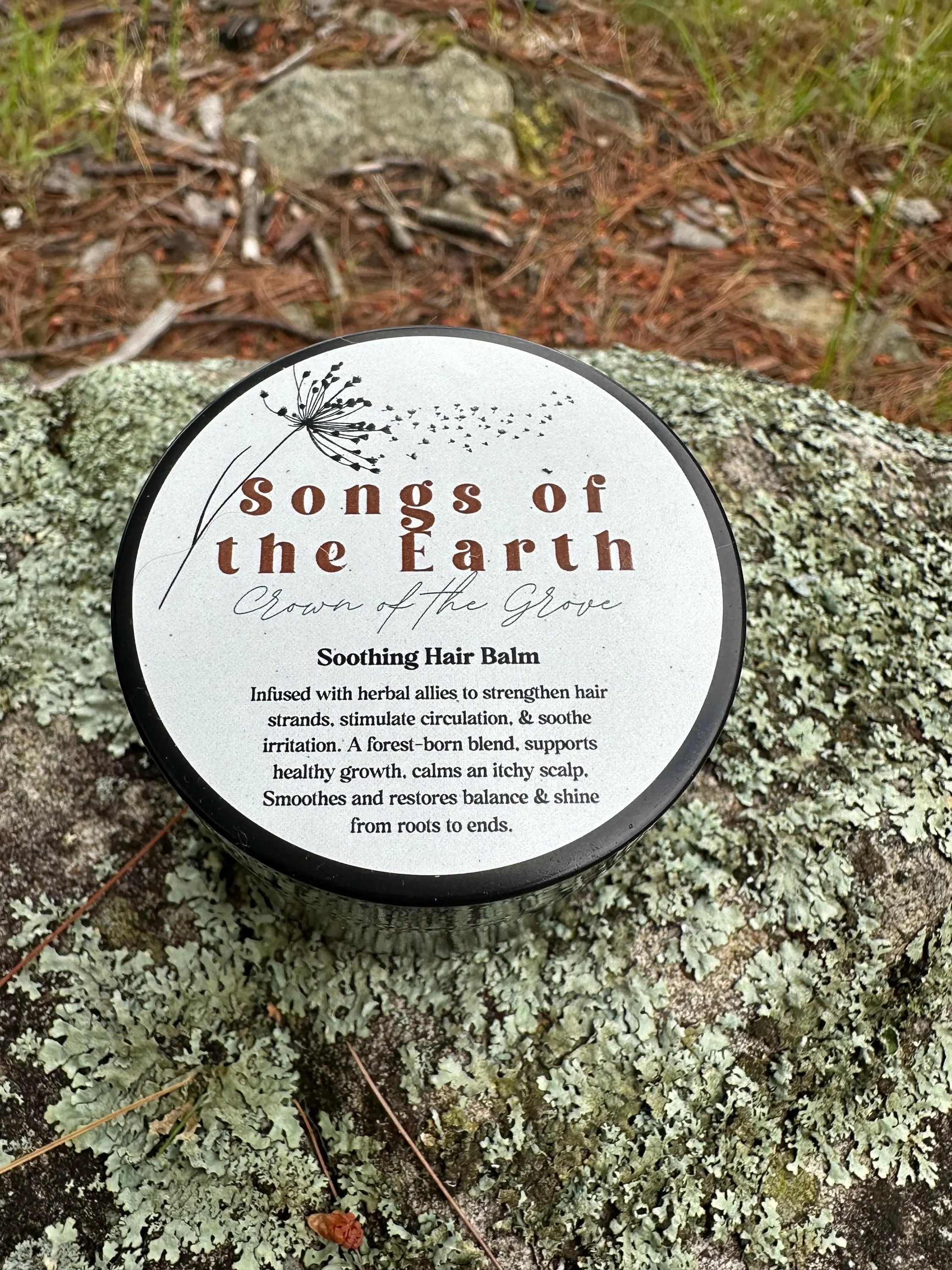 Crown of the Grove 3.webp