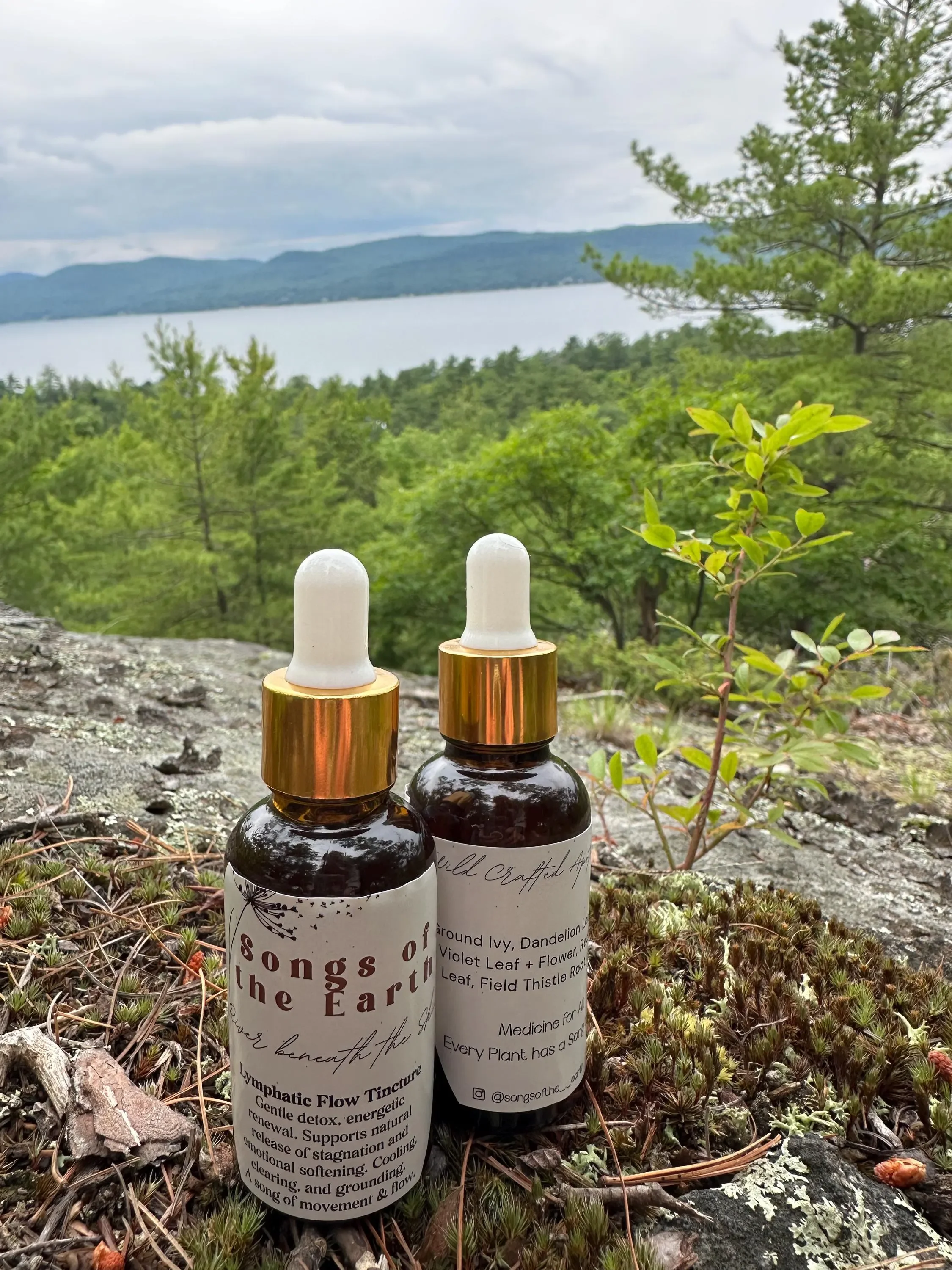 River Beneath the Skin 2.webp