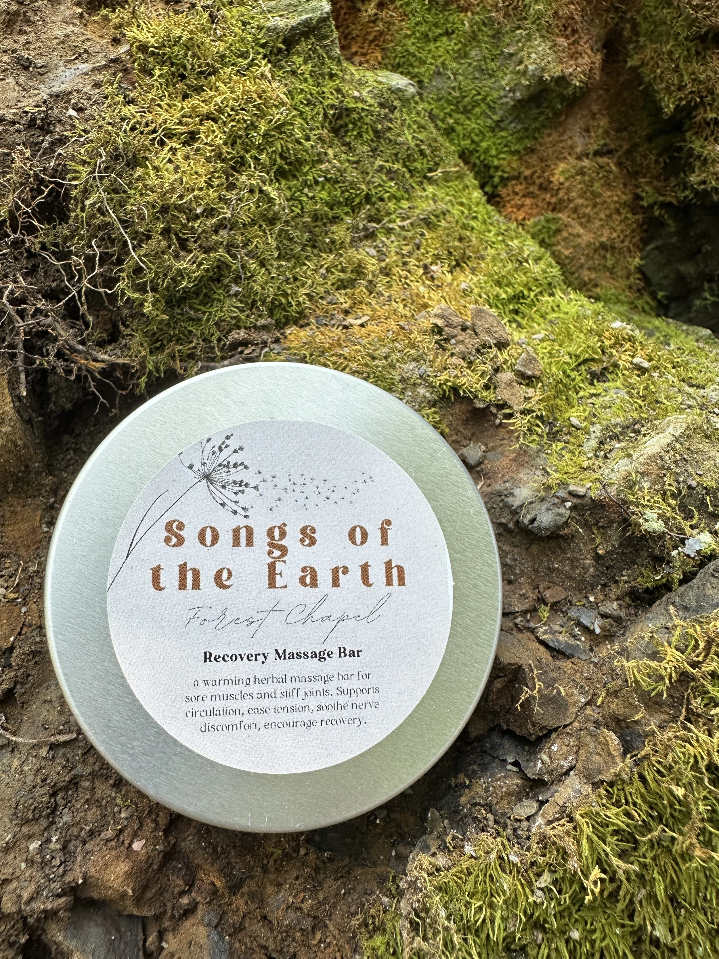 Forest Chapel Massage Bar 2.JPG