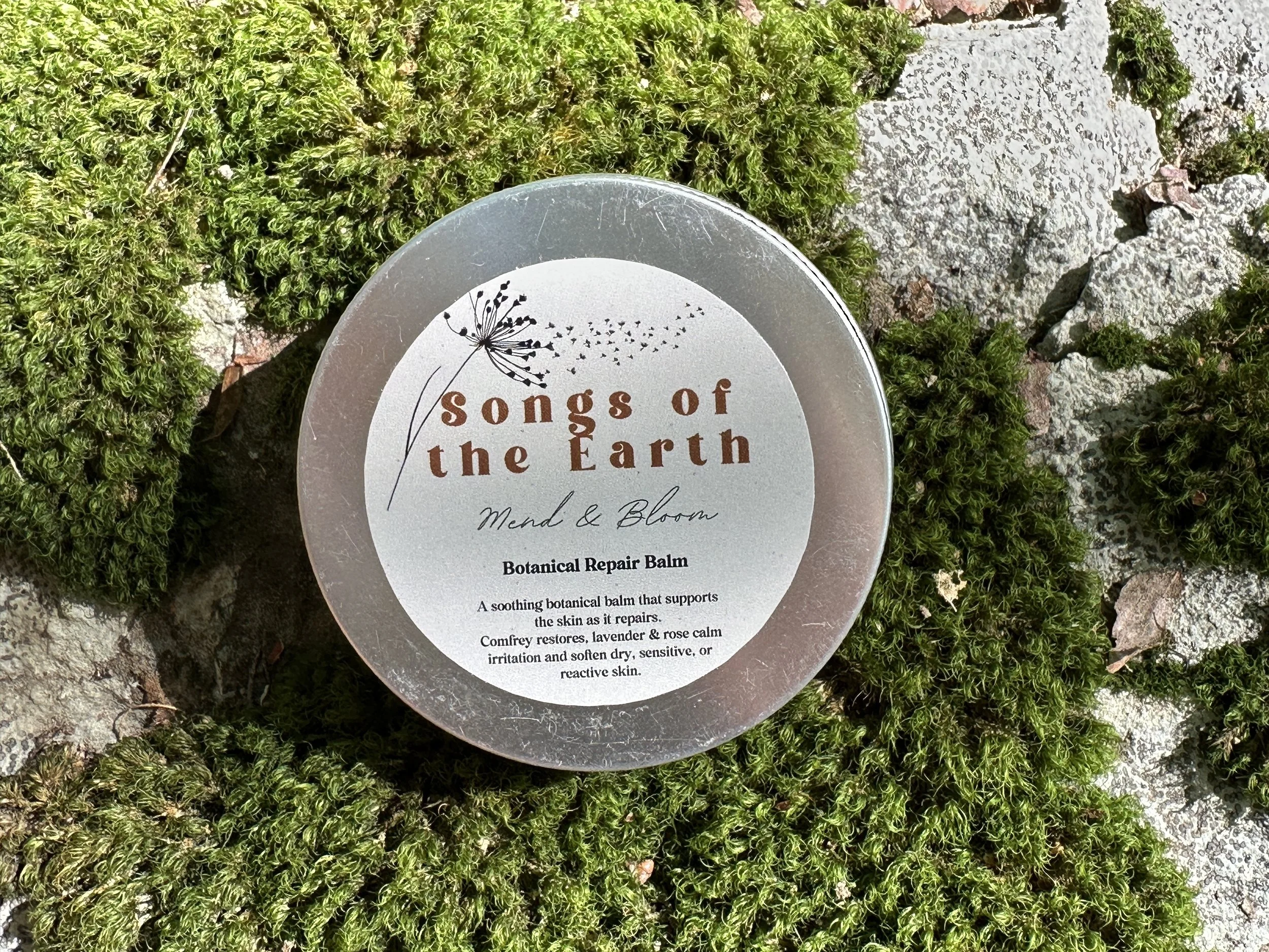 Mend and Bloom Salve 2.JPG