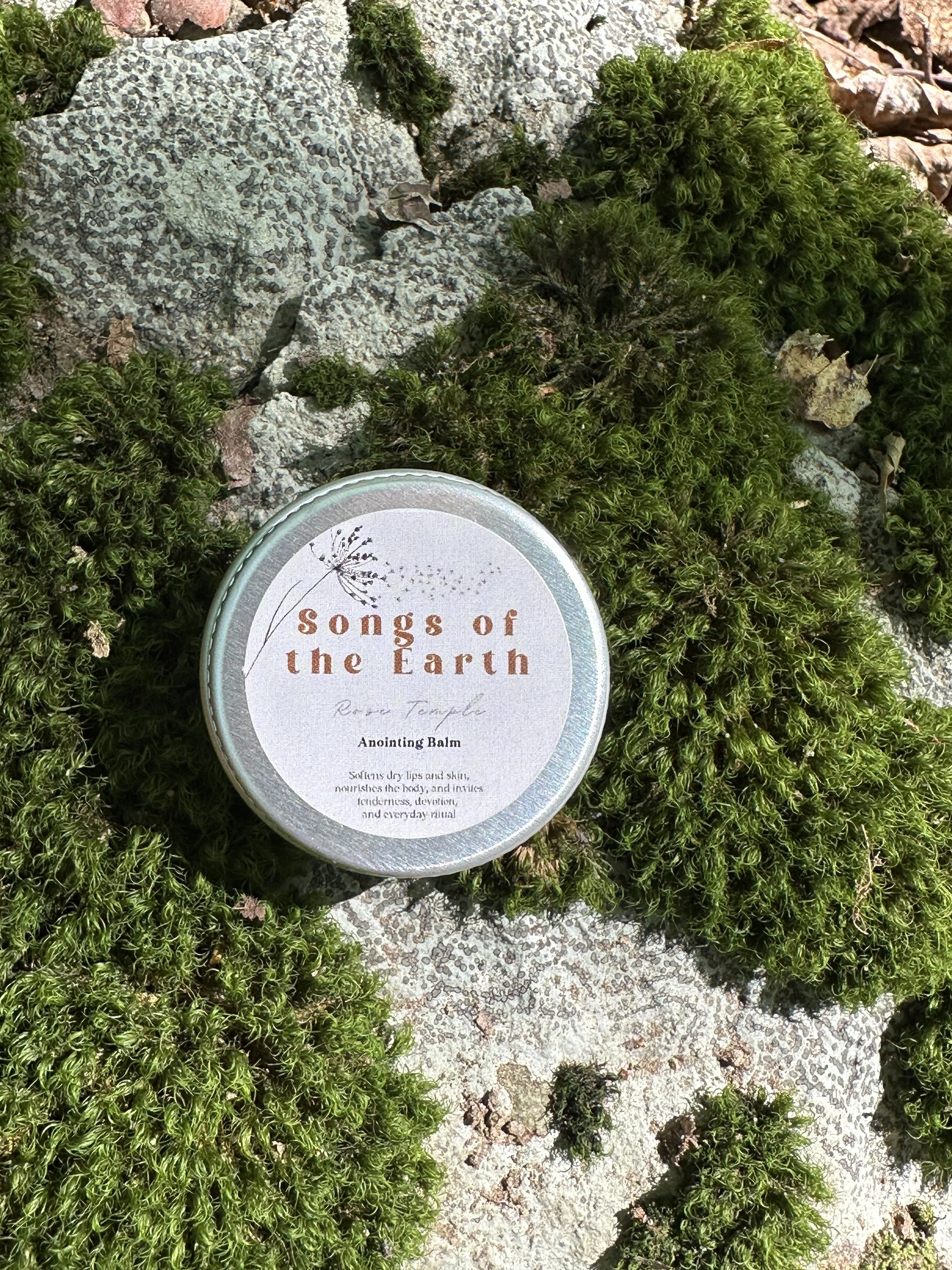Rose Temple Lip Balm.JPG