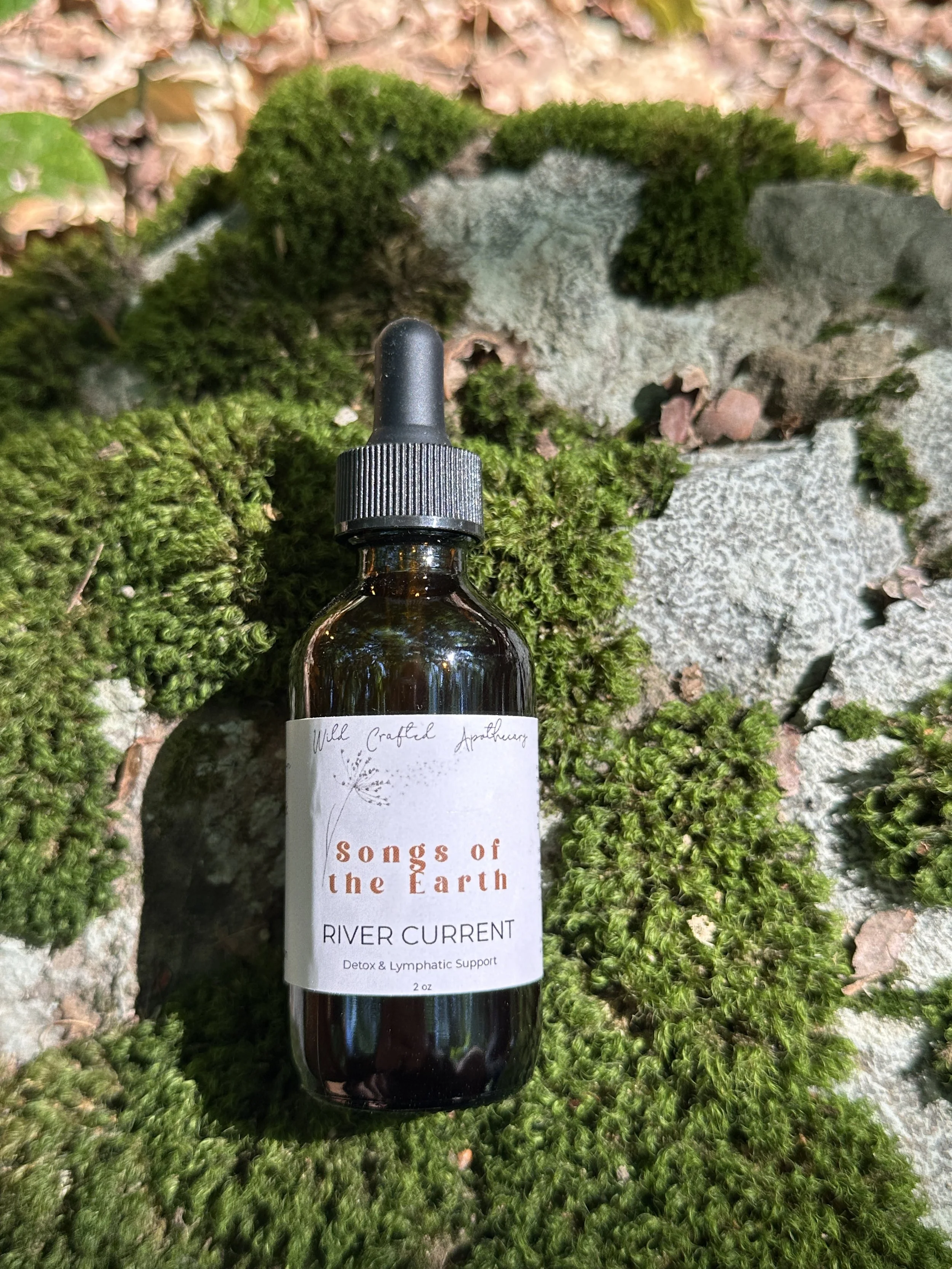 River Current Tincture 2.JPG