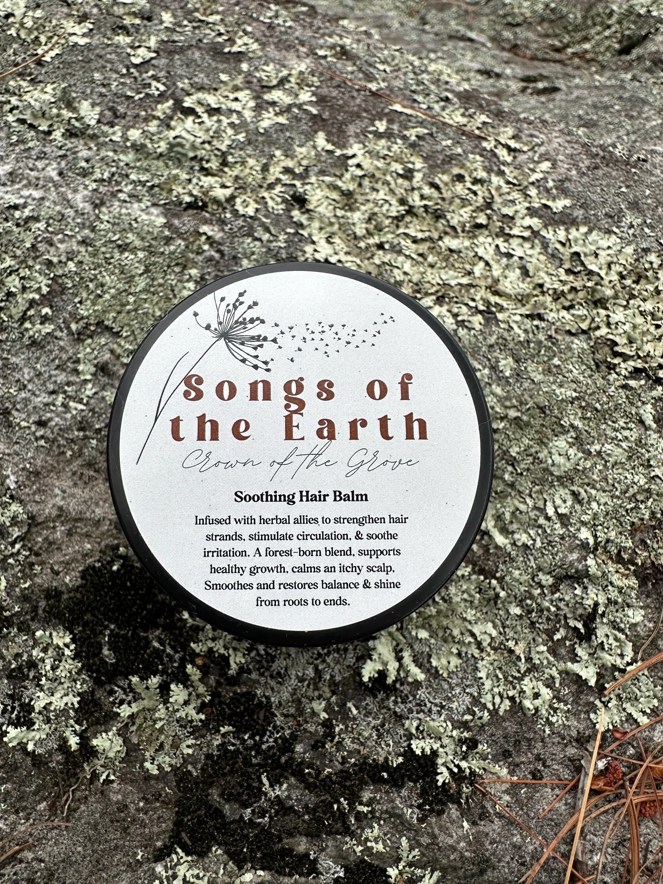 Crown of the Grove 4.webp